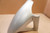 Front mudguard - Μπροστινο φτερο F650 CS SCARVER