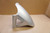 Front mudguard - Μπροστινο φτερο F650 CS SCARVER