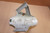 Front mudguard - Μπροστινο φτερο F650 CS SCARVER