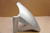 Front mudguard - Μπροστινο φτερο F650 CS SCARVER