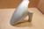 Front mudguard - Μπροστινο φτερο F650 CS SCARVER