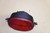 Rear brake light - Πισω φως φρενου F650 CS SCARVER