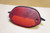 Rear brake light - Πισω φως φρενου F650 CS SCARVER