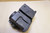 Battery mount - Βαση μπαταριας  F650 CS SCARVER