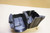 Battery mount - Βαση μπαταριας  F650 CS SCARVER