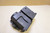 Battery mount - Βαση μπαταριας  F650 CS SCARVER