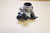 Throttle body - Σωμα εισαγωγης F650 CS SCARVER