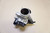 Throttle body - Σωμα εισαγωγης F650 CS SCARVER