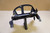 Headlight mount - Βαση φαναριου F650 CS SCARVER