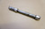 Front wheel axle - Αξονας μπροστινου τροχου F650 CS SCARVER