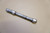 Front wheel axle - Αξονας μπροστινου τροχου F650 CS SCARVER