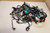Wiring loom - Πλεξουδα ηλεκτρικων F650 CS SCARVER