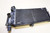 Radiator - Ψυγειο F650 CS SCARVER