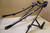Subframe - Υποπλαισιο F650 CS SCARVER