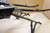 Subframe - Υποπλαισιο F650 CS SCARVER