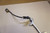 Rear brake master cylinder - Τρομπα πισω φρενου F650 CS SCARVER