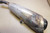 Exhaust silencer - Τελικο εξατμισης F650 CS SCARVER