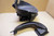 Airbox - Φιλτροκουτι F650 CS SCARVER