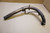 Exhaust manifold - Λαιμος εξατμισης F650 CS SCARVER