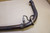 Exhaust manifold - Λαιμος εξατμισης F650 CS SCARVER
