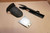 Set of various parts - Διαφορα ανταλλακτικα F650 CS SCARVER
