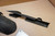 Set of various parts - Διαφορα ανταλλακτικα F650 CS SCARVER