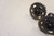 Set of camshafts - Εκκεντροφοροι F650 CS SCARVER