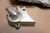 Clutch cover - Καπακι καμπανας συμπλεκτη F650 CS SCARVER
