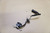 Set of contact points - Ματι βολαν F650 CS SCARVER