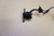 Set of contact points - Ματι βολαν F650 CS SCARVER