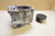Cylinder barrel - Κυλινδρος κινητηρα F650 CS SCARVER
