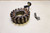 Stator - Πηνια κινητηρα F650 CS SCARVER
