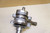 Crankshaft - Στροφαλος κινητηρα F650 CS SCARVER
