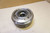 Flywheel - Βολαν κινητηρα F650 CS SCARVER