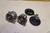 Set of oil pumps - Τρομπες λαδιου κινητηρα F650 CS SCARVER