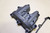 Cylinder head cover - Καπακι κεφαλης κινητηρα F650 CS SCARVER