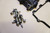 Cylinder head cover - Καπακι κεφαλης κινητηρα F650 CS SCARVER