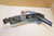 Rear mudguard - Πισω λασπωτηρας KMX200