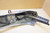 Rear mudguard - Πισω λασπωτηρας KMX200