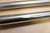 Set of front forks - Μπροστινα καλαμια KMX200