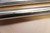 Set of front forks - Μπροστινα καλαμια KMX200
