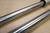 Set of front forks - Μπροστινα καλαμια KMX200