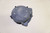 Flywheel cover - Καπακι βολαν κινητηρα KMX200