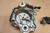 Clutch basket cover - Καπακι καμπανας συμπλεκτη KMX200