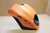 Headlight cowl - Μασκα Duke 620