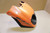 Headlight cowl - Μασκα Duke 620