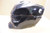 Fuel tank - Τεποζιτο βενζινης XT400 3TB