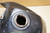Fuel tank - Τεποζιτο βενζινης XT400 3TB