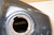 Fuel tank - Τεποζιτο βενζινης XT400 3TB