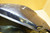 Fuel tank - Τεποζιτο βενζινης CB-1 400